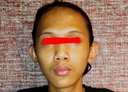 Beroperasi Sejak Tahun Lalu, Pedagang Konten Dewasa di Telegram Raup Penghasilan Rp 7 Juta Per Bulan