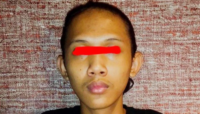 Beroperasi Sejak Tahun Lalu, Pedagang Konten Dewasa di Telegram Raup Penghasilan Rp 7 Juta Per Bulan