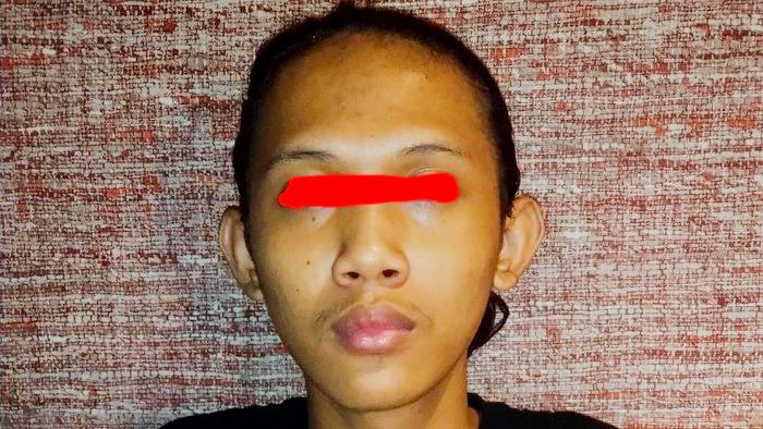Beroperasi Sejak 2023, Penjual Video Asusila di Telegram Raup Omzet Rp 7 Juta Per Bulan