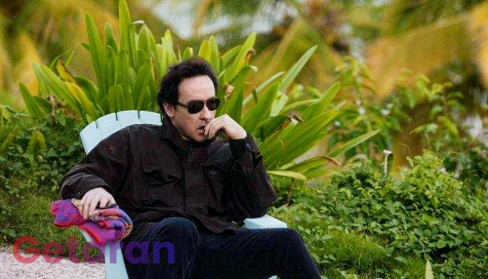 Sinopsis Film Reclaim, Anak Adopsi Pembawa Petaka?