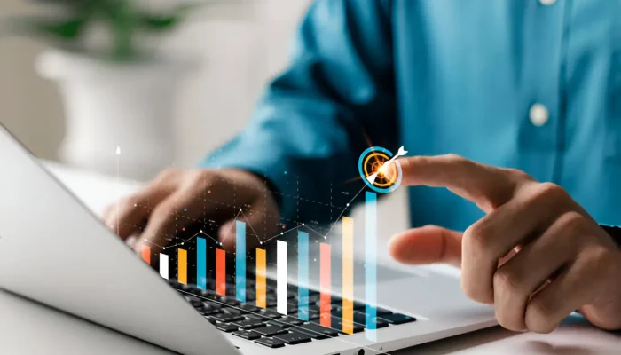 Strategi Efektif untuk Ekspansi Bisnis yang Berkelanjutan