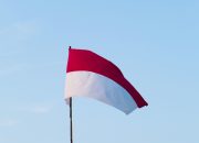 Menyambut Hari Kemerdekaan RI dengan Semangat Kebersamaan dan Tanggung Jawab Sosial