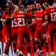 Liverpool Kalahkan Arsenal 2-1 dalam Pertandingan Pramusim Seru di Philadelphia