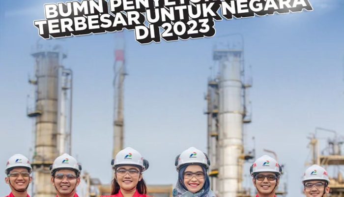 Pertamina Kembali Naikkan Harga BBM Pertamax Mulai 10 Agustus 2024