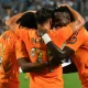 Real Madrid Sukses Kalahkan Chelsea dalam Laga Pramusim, Siapkan Diri untuk Piala Super Eropa