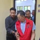 Toni Tamsil Dijatuhi Hukuman 3 Tahun Penjara dalam Kasus Perintangan Penyidikan Korupsi Timah