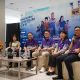 BINUSIAN FUN RUN 2025: Lari Bersama, Bergerak untuk Sosial dan Lingkungan