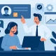 Perkuat Layanan Pelanggan Lewat Sistem Helpdesk Terintegrasi