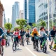 Fenomena Urban: Dari Milik Pribadi ke Model Sewa