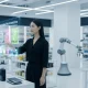 Delapan Fakta Artificial Intelligence (AI) yang Sedang Mengubah Lanskap Ritel