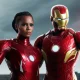 “Ironheart” Tayang di Disney+, Ungkap Kisah Riri Williams dan Konflik Teknologi-Magis