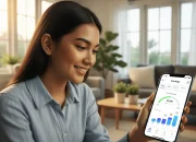 Mengapa Tabungan Digital Kini Jadi Pilihan yang Lebih Relevan