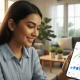 Mengapa Tabungan Digital Kini Jadi Pilihan yang Lebih Relevan