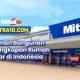 Mitra10 Gelar Mid Year Sale 2025, Diskon Gila-Gilaan untuk Kebutuhan Rumah & Renovasi