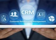 Optimalkan Kinerja Penjualan Lewat Sistem CRM dan Aplikasinya