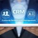 Optimalkan Kinerja Penjualan Lewat Sistem CRM dan Aplikasinya