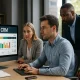 Peran Strategis Customer Relationship Management dalam Daya Saing Bisnis