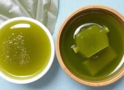Sabun Minyak Zaitun: Alternatif Alami untuk Kulit Lembap dan Terlindungi