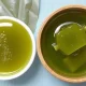 Sabun Minyak Zaitun: Alternatif Alami untuk Kulit Lembap dan Terlindungi