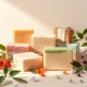 Sabun Natural Kian Diminati, Ini Lima Manfaat Utamanya bagi Kulit