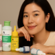 Somethinc Menjadi Salah Satu Pemain Terkuat Skincare Lokal, Ini Tiga Jurus Utamanya