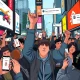 Strategi FOMO Kian Populer, Begini Cara Merek Menciptakan “Rusuh” Beli di Era Digital