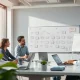 Workflow Automation Jadi Tulang Punggung Produktivitas 2025