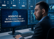 Peris.ai Ungkap Peran Agentic AI dalam Evolusi Keamanan Siber Modern