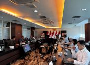 Parto.id Apresiasi Perpres 46 Tahun 2025: Dorong Digitalisasi Pengadaan dan Perkuat Peran UMKM
